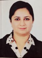 Sapna