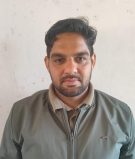 sandeep