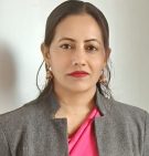 Sukhjinder
