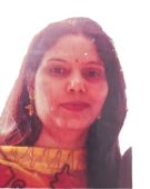 deepak maam