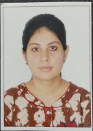 Manisha