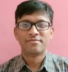 SUJEET