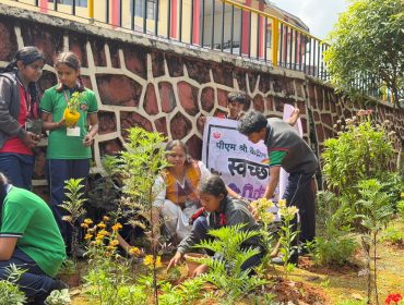 WhatsApp Image 2026-09-30 at 9.50.30 PM