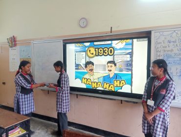 WhatsApp Image 2026-10-12 at 2.38.15 PM (2)
