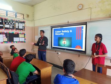 WhatsApp Image 2026-10-12 at 2.40.20 PM (1)