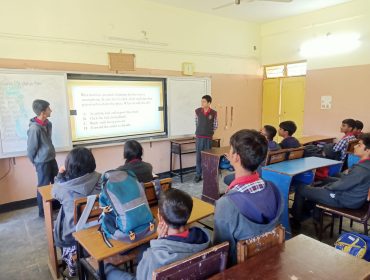 WhatsApp Image 2026-10-12 at 2.38.16 PM (1)