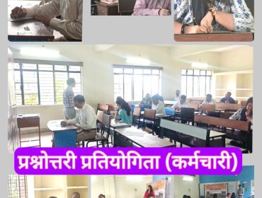 WhatsApp Image 2026-10-08 at 3.54.04 PM (1)