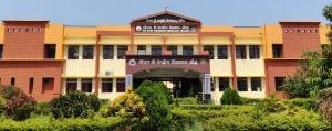 SCHOOL FRONT COLOR