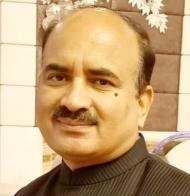 DC SS CHAUHAN
