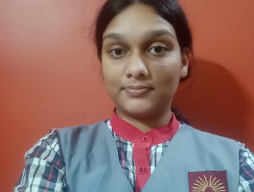 SHREEYANSRI MISHRA