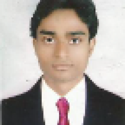PRANAV PRADHAN