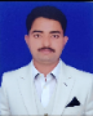 JATIN
