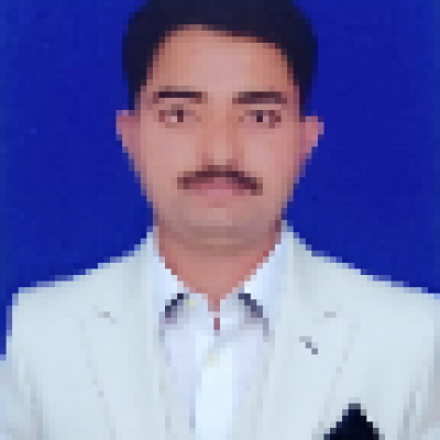 JATIN