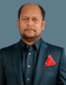 SADASIBA BISI
