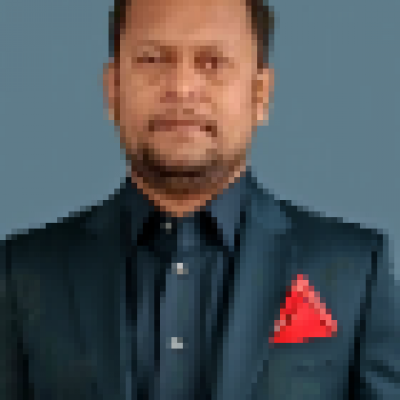 SADASIBA BISI