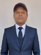 MAJHI SIR
