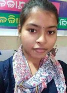 DEEPSIKHA