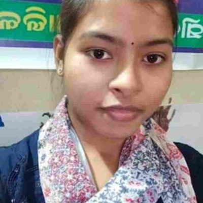 DEEPSIKHA