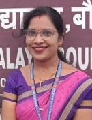 PUJA