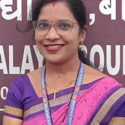 PUJA