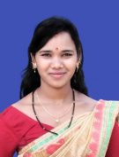 KRISHNAMAYEE DANTA