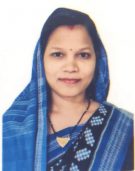MAMATA