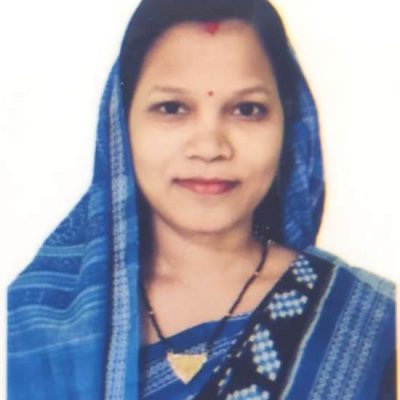 MAMATA