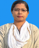 JYOTIRMAYEE SATAPATHY