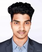AMIT