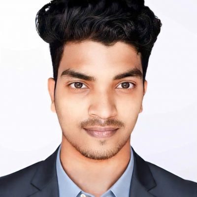 AMIT