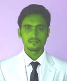 NARAYAN