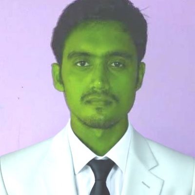 NARAYAN