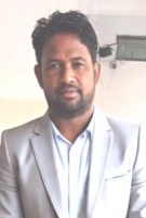 BHAINA