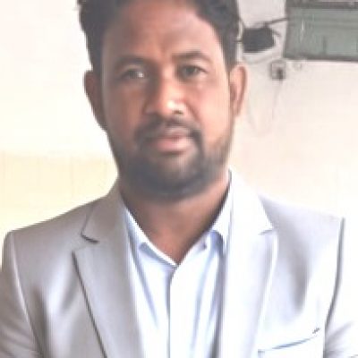 BHAINA
