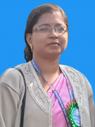 JYOTI