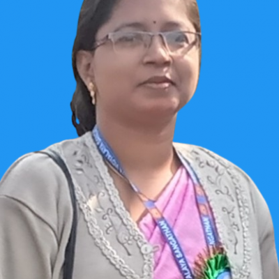 JYOTI