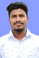 SANTOSH NAIK