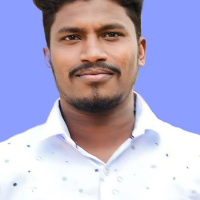 SANTOSH NAIK