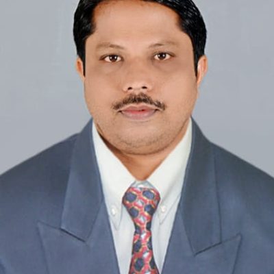 SANAKA MEHER (2)