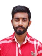 SUJIT DALUI