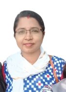 JYOTIRMAYEE SATAPATHY 2026