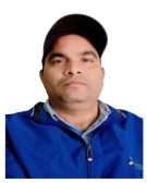 ANAND KUMAR-2026