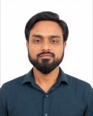 PRANAV PRADHAN