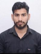 श्री सचिन रोहिल्ला