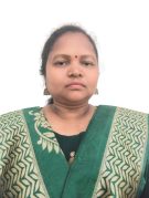 SHANTI BHOI-2026