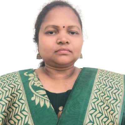 SHANTI BHOI-2026