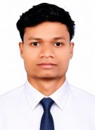 ANIKET MARSKOLE