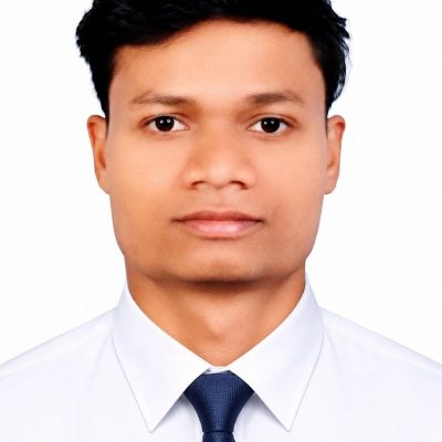 ANIKET MARSKOLE