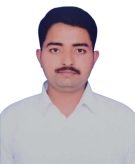 JATIN 2026