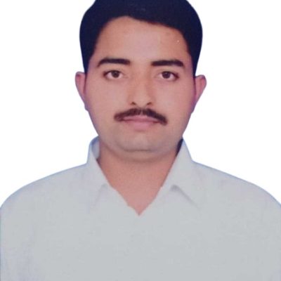 JATIN 2026